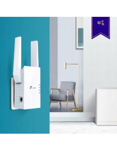 REPEATER TP-LINK RE605X 2