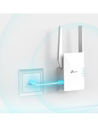 REPEATER TP-LINK RE605X