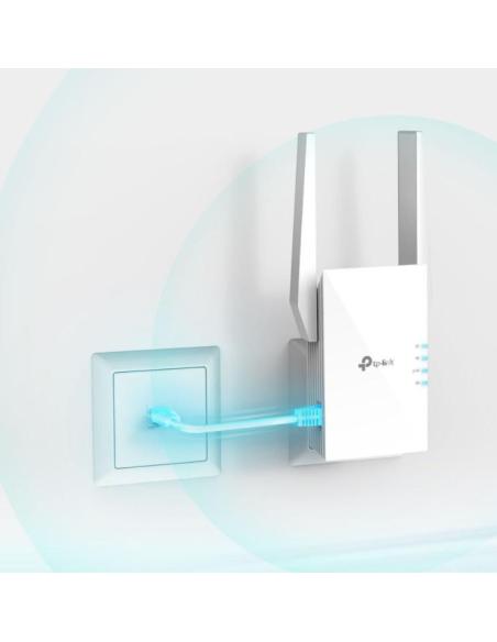 REPEATER TP-LINK RE605X