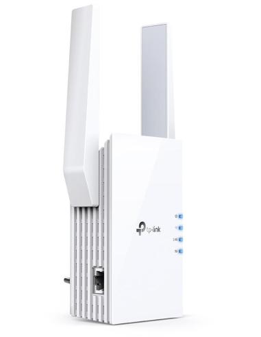 REPEATER TP-LINK RE605X