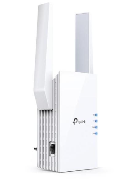 REPEATER TP-LINK RE605X