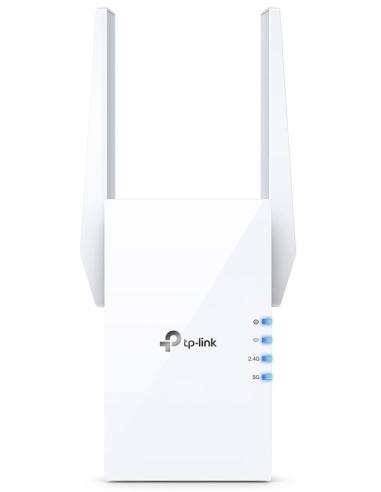 REPEATER TP-LINK RE605X