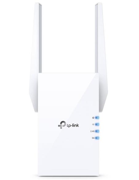 REPEATER TP-LINK RE605X