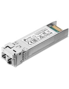 MODUŁ SFP+ TP-LINK TL-SM5110-SR LC 10GBase-SR
