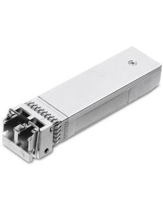 MODUŁ SFP+ TP-LINK TL-SM5110-SR LC 10GBase-SR 2