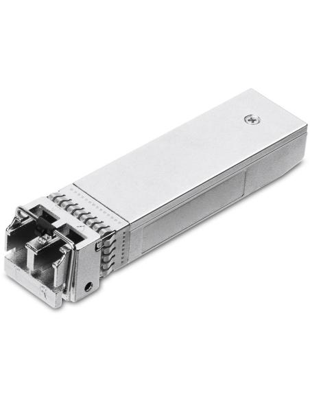 MODUŁ SFP+ TP-LINK TL-SM5110-SR LC 10GBase-SR