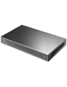 SWITCH TP-LINK TL-SG2008 2