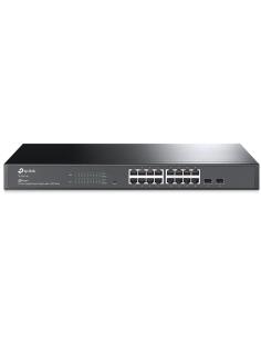 SWITCH TP-LINK TL-SG2218