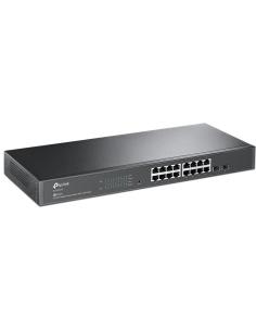 SWITCH TP-LINK TL-SG2218 2