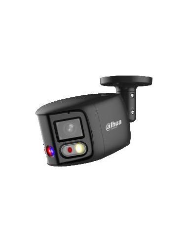 KAMERA IP TIOC DUO DAHUA IPC-PFW3849S-A180-E2-AS-PV-0280B-BLACK