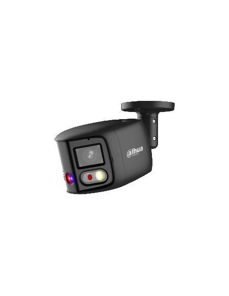 KAMERA IP TIOC DUO DAHUA IPC-PFW3849S-A180-E2-AS-PV-0280B-BLACK
