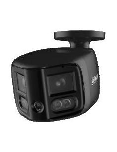 KAMERA IP TIOC DUO DAHUA IPC-PFW3849S-A180-E2-AS-PV-0280B-BLACK 2