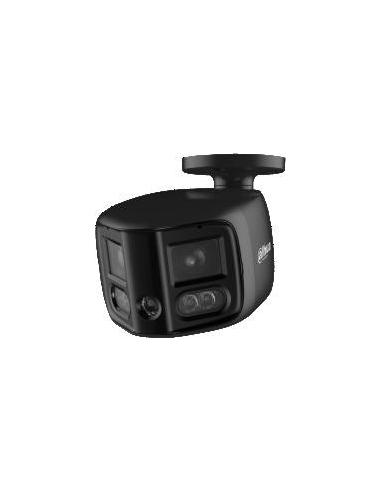 KAMERA IP TIOC DUO DAHUA IPC-PFW3849S-A180-E2-AS-PV-0280B-BLACK