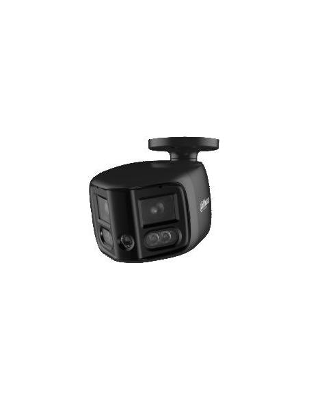 KAMERA IP TIOC DUO DAHUA IPC-PFW3849S-A180-E2-AS-PV-0280B-BLACK