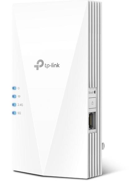 REPEATER TP-LINK RE700X