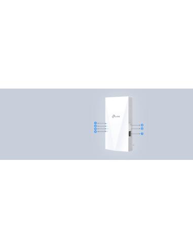 REPEATER TP-LINK RE700X