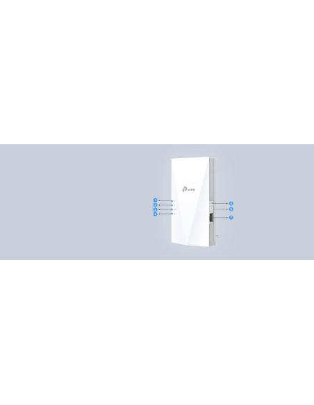 REPEATER TP-LINK RE700X