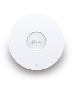 AP TP-LINK EAP650
