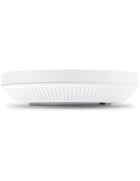 AP TP-LINK EAP650