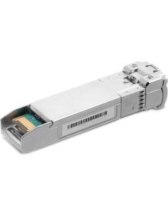 MODUŁ SFP+ TP-LINK TL-SM5110-LR LC 10GBase-LR 2
