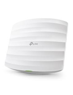AP TP-LINK EAP223