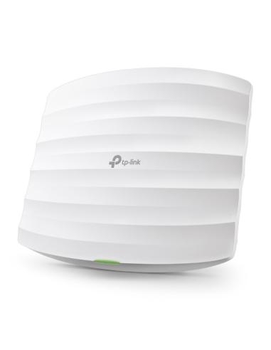 AP TP-LINK EAP223