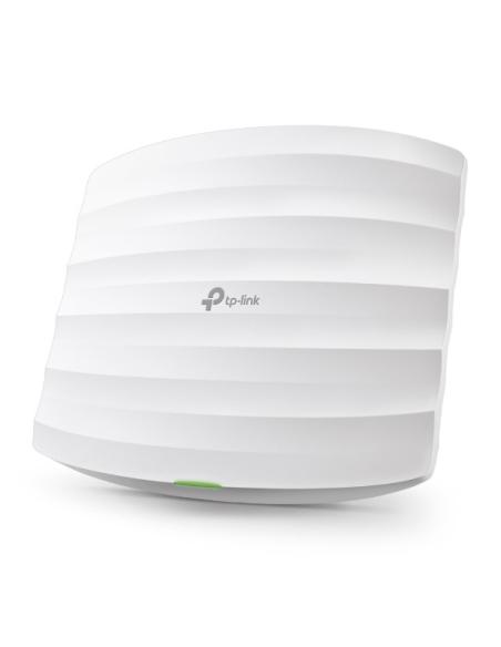 AP TP-LINK EAP223