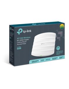 AP TP-LINK EAP223 2
