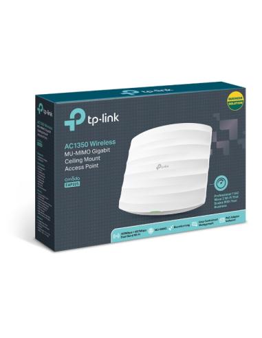 AP TP-LINK EAP223