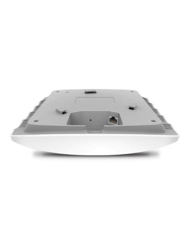 AP TP-LINK EAP223