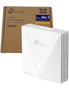 AP TP-LINK EAP650-WALL