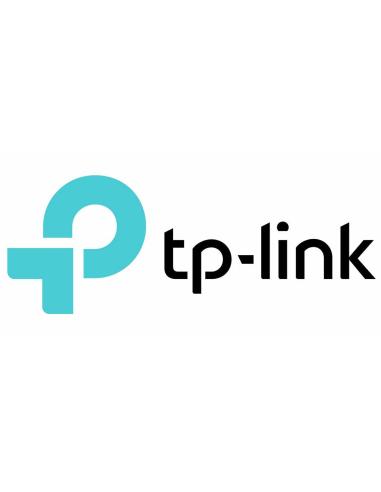 AP TP-LINK EAP650-WALL