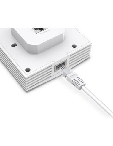 AP TP-LINK EAP650-WALL