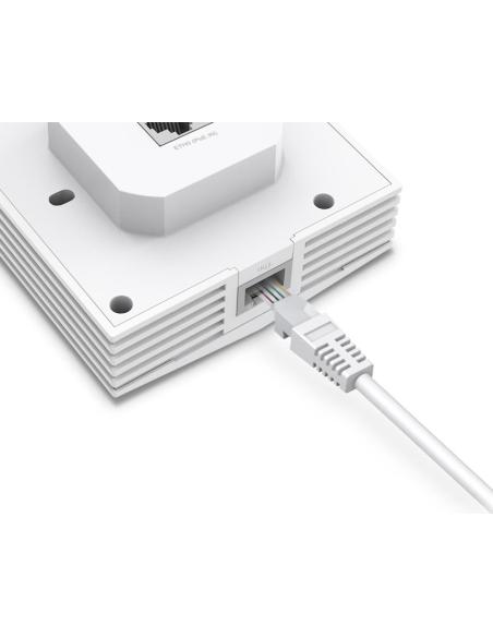 AP TP-LINK EAP650-WALL