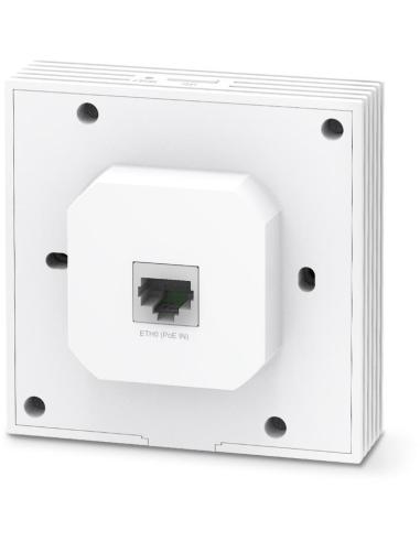 AP TP-LINK EAP650-WALL