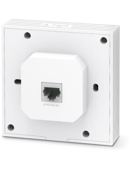 AP TP-LINK EAP650-WALL