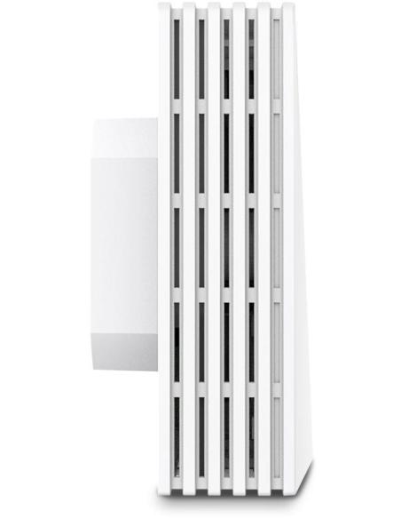 AP TP-LINK EAP650-WALL