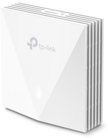 AP TP-LINK EAP650-WALL