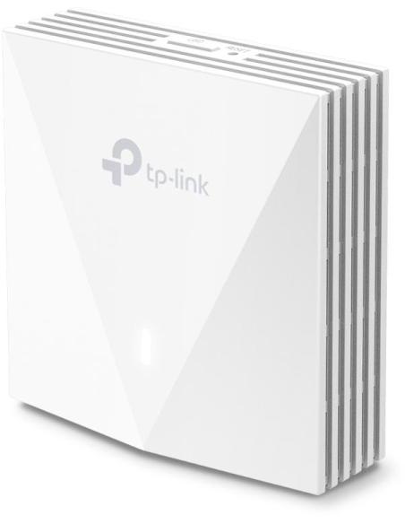 AP TP-LINK EAP650-WALL
