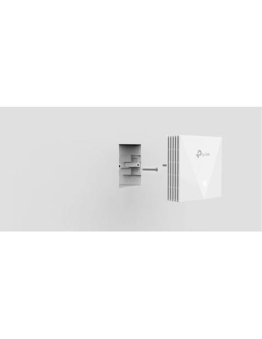 AP TP-LINK EAP650-WALL
