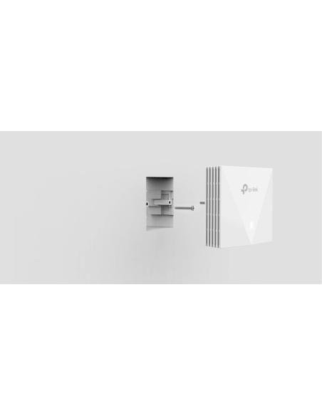 AP TP-LINK EAP650-WALL