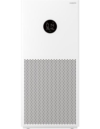 Oczyszczacz powietrza Xiaomi Smart Air Purifier 4 Lite