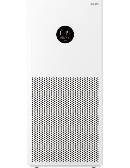 Oczyszczacz powietrza Xiaomi Smart Air Purifier 4 Lite
