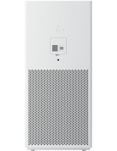 Oczyszczacz powietrza Xiaomi Smart Air Purifier 4 Lite