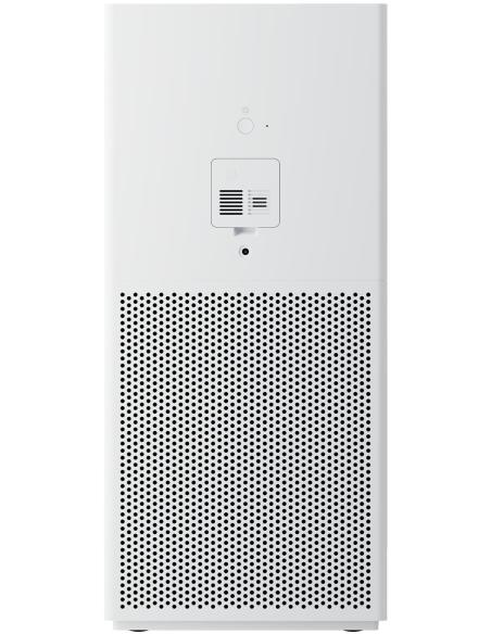 Oczyszczacz powietrza Xiaomi Smart Air Purifier 4 Lite
