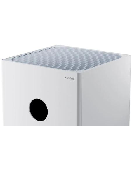 Oczyszczacz powietrza Xiaomi Smart Air Purifier 4 Lite