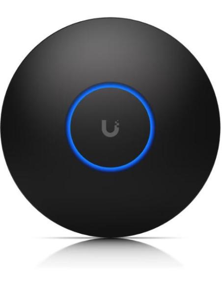 Ubiquiti (nHD-cover-black-3) NanoHD cover black