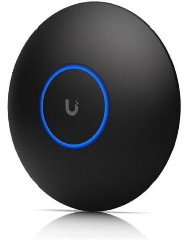 Ubiquiti (nHD-cover-black-3) NanoHD cover black