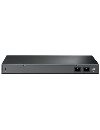 SWITCH TP-LINK TL-SG3428XF