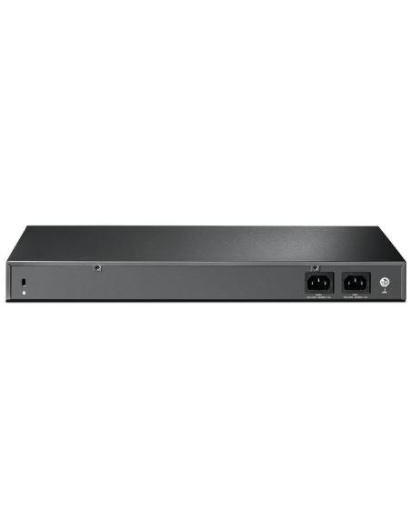 SWITCH TP-LINK TL-SG3428XF